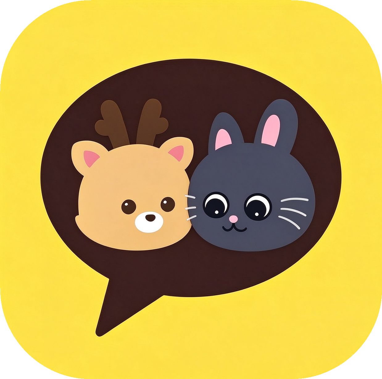 KakaoTalk